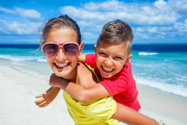 Similar image 11139113