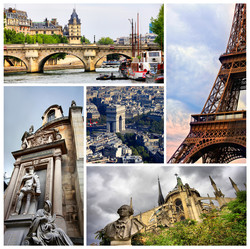 Similar image 11138106