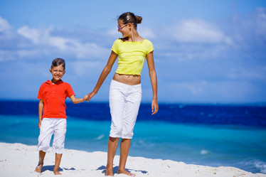 Similar image 11141435