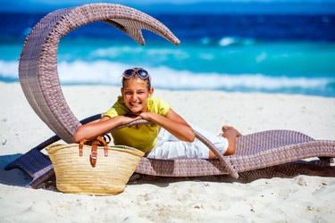 Similar image 11141437