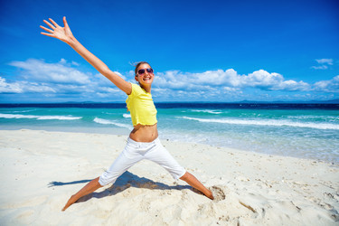 Similar image 11141438