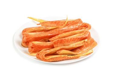 Similar image 11056839