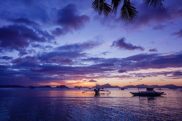 Similar image 11141457