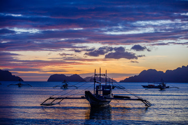 Similar image 11141458