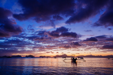 Similar image 11141459