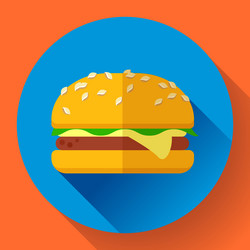 Similar image 11138476