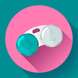 Similar image 11138477