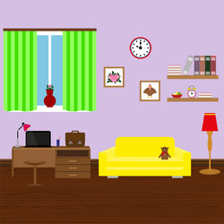 Similar image 11277997