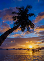 Similar image 11141523