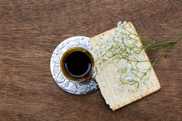 Similar image 10969055