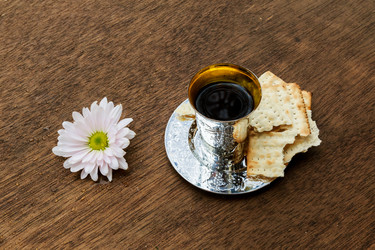 Similar image 10969060