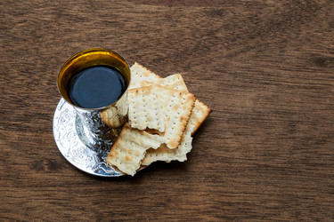 Similar image 10969061