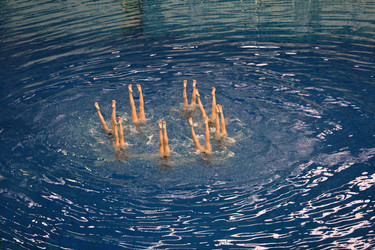 Similar image 10969112