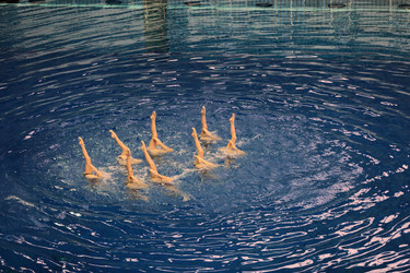 Similar image 10969113