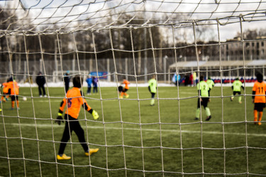 Similar image 10977535