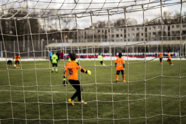 Similar image 10977536