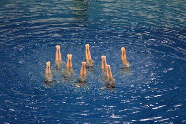 Similar image 10969117