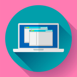 Similar image 11138403