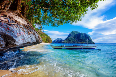 Similar image 11139039