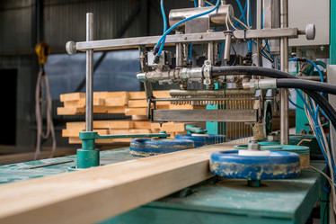 Similar image 11137357