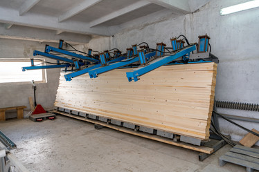 Similar image 11137358