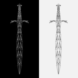 Similar image 11277559