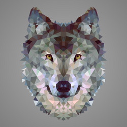 Similar image 11277560