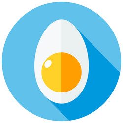 Similar image 11277561