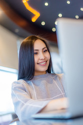 Similar image 11136238