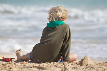 Similar image 11138774