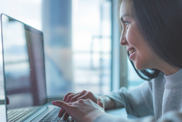 Similar image 11136256