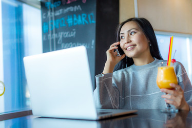 Similar image 11136257