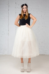 Similar image 11044762