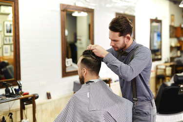 Similar image 11045643