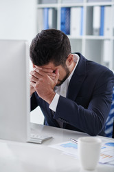 Similar image 10994997