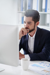 Similar image 10995009