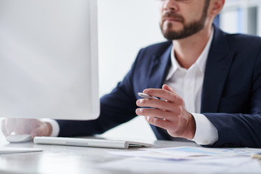 Similar image 10995013