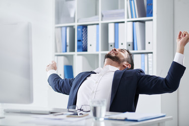 Similar image 10995014