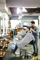 Similar image 11045646