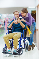 Similar image 11045647