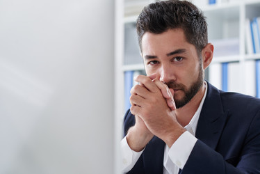 Similar image 10995022