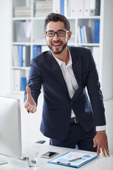 Similar image 10995024