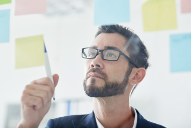 Similar image 10995027