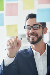 Similar image 10995028