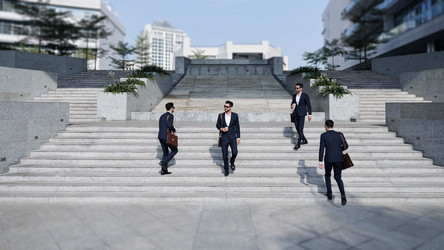 Similar image 10995033