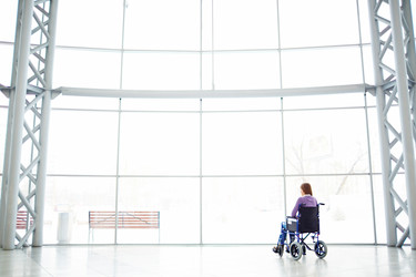 Similar image 11045649