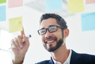 Similar image 10995077