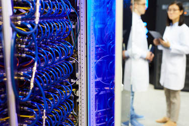 Similar image 11045539