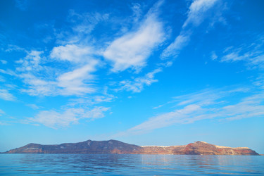 Similar image 10971228