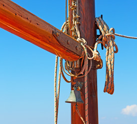 Similar image 10971329